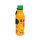 Zomerfruit Thermosfles 500ml