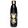 Schedel & Rozen Thermosfles 500ml