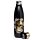 Schedel & Rozen Thermosfles 500ml