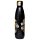 Schedel & Rozen Thermosfles 500ml