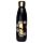 Schedel & Rozen Thermosfles 500ml