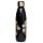 Schedel & Rozen Thermosfles 500ml