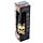 Schedel & Rozen Thermosfles 500ml