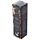 Schedel & Rozen Thermosfles 500ml