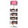 Volkswagen Busje VW T1 Summer Ecozen Waterfles 550ml Flip Straw