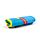 Flamingo Club Tropicana Microvezel Strandhanddoek