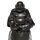 Peace of the East Chinese Lachende Boeddha Wierookhouder