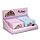 Pusheen de Kat Stoffen RFID-bescherming Kaarthouder
