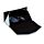Feline Fine Katten Opvouwbare Zonnebril Houder