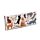 Feline Fine Katten Opvouwbare Zonnebril Houder