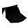 Feline Fine Katten Opvouwbare Zonnebril Houder