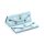 Pusheen de Kat Opvouwbare Zonnebril Houder