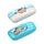Zonnebril Houder Pusheen de Kat Surf