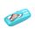 Zonnebril Houder Pusheen de Kat Surf