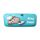 Zonnebril Houder Pusheen de Kat Surf