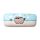 Zonnebril Houder Pusheen de Kat Surf