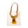 Jan Pashley Wild Hert Polykatoen Tas
