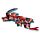 Salamander Dierenknuffels Zanddieren  15cm