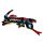 Salamander Dierenknuffels Zanddieren  15cm