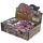 Hagedis Dierenknuffels Zanddieren  18cm