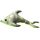 Dolfijn Dierenknuffels Zanddieren  14cm