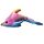 Dolfijn Dierenknuffels Zanddieren  14cm