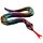 Slang Dierenknuffels Zanddieren  14cm