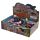Slang Dierenknuffels Zanddieren  14cm