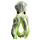 Octopus Dierenknuffels Zanddieren  13cm