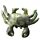 Glitter Dierenknuffels Zanddieren