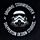 The Original Stormtrooper Zwart RPET Duurzame Koeltas Lunchtas