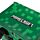 Minecraft Creeper RPET Duurzame Koeltas Lunchtas 