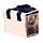 Wild Hert RPET Duurzame Koeltas Lunchtas