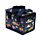 Marine Kingdom RPET Duurzame Koeltas Lunchtas
