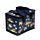 Marine Kingdom RPET Duurzame Koeltas Lunchtas