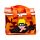 Naruto RPET Duurzame Koeltas Lunchtas 