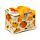 Autumn Harvest RPET Duurzame Koeltas Lunchtas