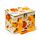 Autumn Harvest RPET Duurzame Koeltas Lunchtas