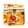 Autumn Harvest RPET Duurzame Koeltas Lunchtas