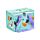 Beans & Co Katten RPET Duurzame Koeltas 