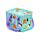 Beans & Co Katten RPET Duurzame Koeltas 