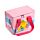 RPET Duurzame Koeltas Lunchtas Pusheen de Kat Fruit