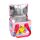 RPET Duurzame Koeltas Lunchtas Pusheen de Kat Fruit