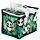 Panda Design Lunchtas Koeltas