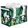 Panda Design Lunchtas Koeltas