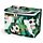Panda Design Lunchtas Koeltas