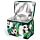 Panda Design Lunchtas Koeltas