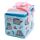 Koeltas Lunchtas - Pusheen de Kat Foodie