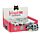 Feline Fine Kat Compacte Reishanddoek Polyester
