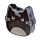 Feline Fine Kat Compacte Reishanddoek Polyester